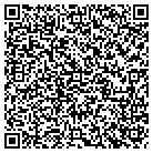 QR code with Computer Troubleshooters Fairl contacts