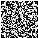 QR code with Kiger Logging contacts