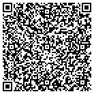 QR code with Computer Trouble Shooters Oti contacts