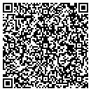 QR code with Andy Frain Security contacts