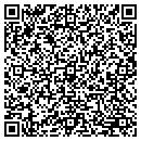 QR code with Kio Logging LLC contacts