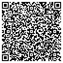 QR code with Dog Bites contacts