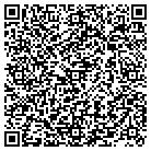 QR code with Wayne Moving & Storage CO contacts