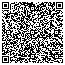 QR code with Kline Brothers Logging contacts