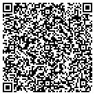 QR code with Wayne Moving & Storage CO contacts