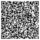 QR code with Lee Fassett Logging contacts