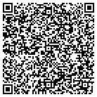 QR code with Windle Construction CO contacts