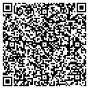 QR code with Computer Tutor contacts