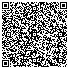 QR code with Anj Security Guard & Patrol contacts