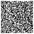 QR code with Alpha Enterprises Plus contacts