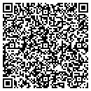 QR code with Wirth Construction contacts