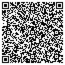 QR code with Computer Tutor contacts