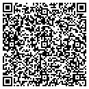 QR code with Wayne Moving & Storage CO contacts