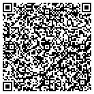 QR code with Anj Security Guard & Patrol contacts