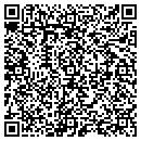 QR code with Wayne Moving & Storage CO contacts