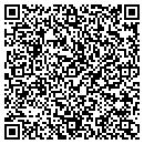 QR code with Computer Upgrades contacts