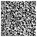QR code with Cohen Salter Cynthia DVM contacts