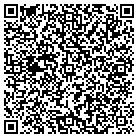 QR code with Anytime Security & Invstgtns contacts