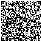 QR code with Christopher Al Bowersox contacts