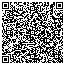 QR code with Wayne Moving & Storage CO contacts