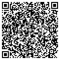 QR code with Computer Upgrades contacts