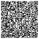 QR code with Cypress Landscape Maintenance contacts