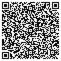QR code with Loucks' Logging contacts