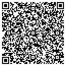 QR code with Memaw's Place contacts