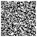 QR code with Wayne Guyer Welding contacts