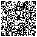 QR code with Computer Viking contacts