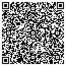 QR code with Macelhaney Logging contacts