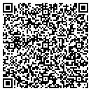 QR code with Colgan Lisa DVM contacts