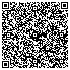 QR code with Mackey's Logging & Saw Mill contacts