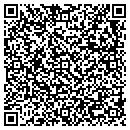 QR code with Computer Warehouse contacts