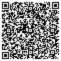 QR code with Computer Whizzards contacts