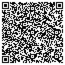 QR code with Api Systems Group contacts