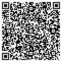 QR code with Map Logging contacts