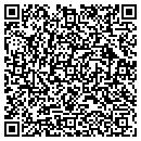 QR code with Collazo Lauren DVM contacts