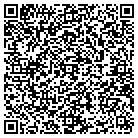 QR code with Woodland Construction Inc contacts