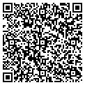 QR code with Take 2 contacts