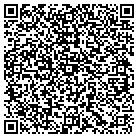 QR code with Commonwealth Veterinary Hosp contacts