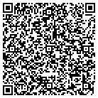 QR code with Werner Arthur Moving & Storage contacts
