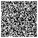 QR code with Computer Wizards contacts