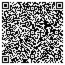 QR code with Mark R Stairs contacts