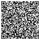 QR code with Jenuine Nails contacts