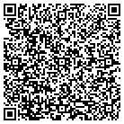 QR code with Darin's Home Improvements LLC contacts