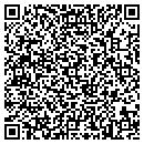 QR code with Computer Wolf contacts