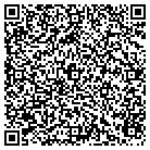 QR code with 1st Stop Meat Market & Deli contacts