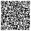 QR code with Aprotex contacts