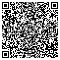 QR code with Merrymans Logging contacts